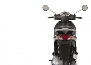 Piaggio Mp3 400ie